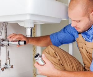 About Plumbers Pros Menlo, IA